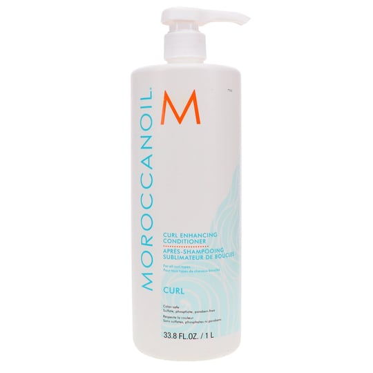 moroccanoil-curl-enhancing-conditioner-1