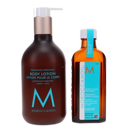 moroccanoil-dream-duo-light-1