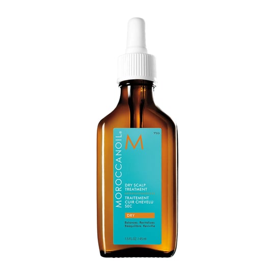 moroccanoil-dry-scalp-treatment-1-5-oz-bottle-1