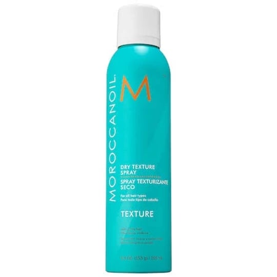 moroccanoil-dry-texture-spray-5-4-oz-bottle-1