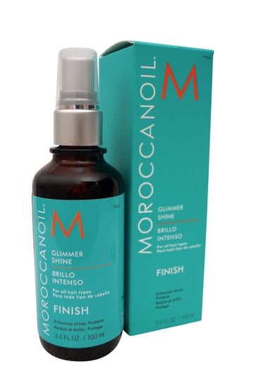 moroccanoil-gold-glimmer-shine-spray-3-4-oz-bottle-1