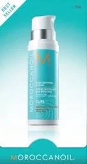 moroccanoil-hair-moroccanoil-curl-defining-cream-sample-color-cream-size-sample-cypressfashions-clos-1