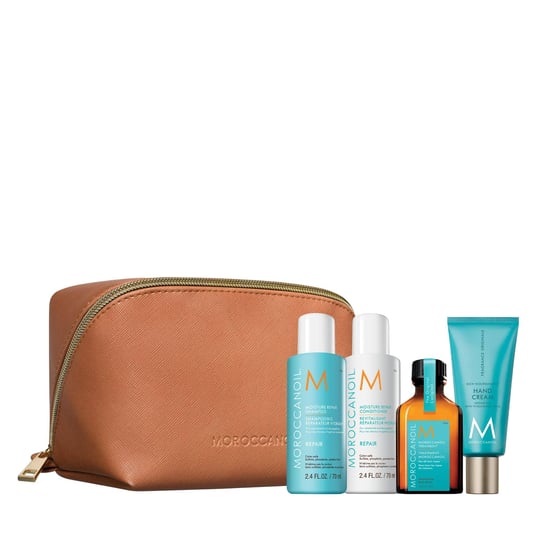 moroccanoil-hair-repair-travel-kit-1