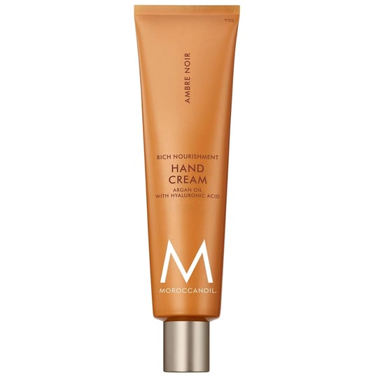 moroccanoil-hand-cream-ambre-noir-3-4-fl-oz-100-ml-1