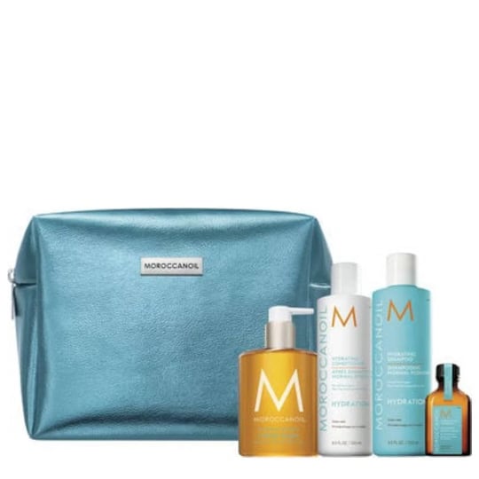 moroccanoil-hydration-holiday-set-1