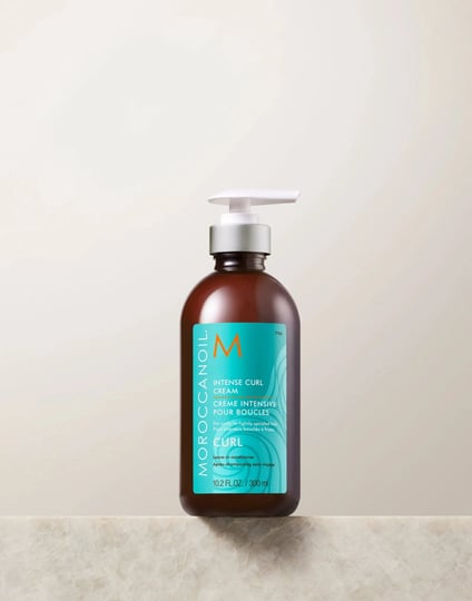 moroccanoil-intense-curl-cream-10-2-fl-oz-1