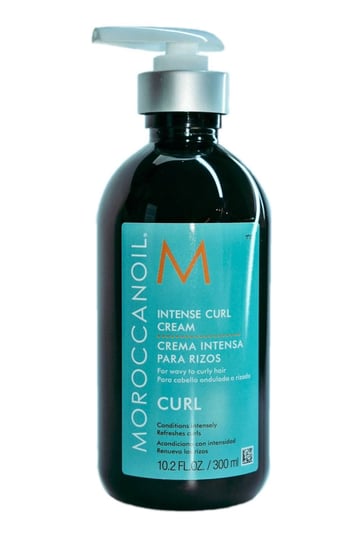 moroccanoil-intense-curl-cream-for-curly-hair-10-2-oz-bottle-1