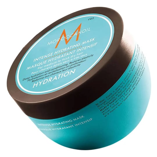 moroccanoil-intense-hydrating-mask-16-9-oz-1