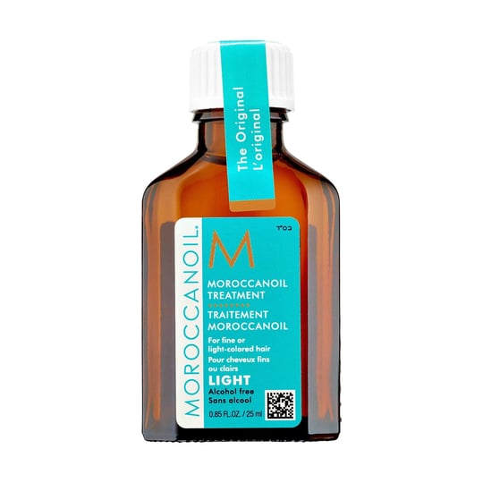 moroccanoil-light-treatment-25ml-1