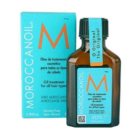 moroccanoil-oil-hair-treatment-0-85-fl-oz-bottle-1