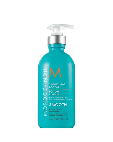 moroccanoil-smoothing-lotion-10-2-fl-oz-bottle-1