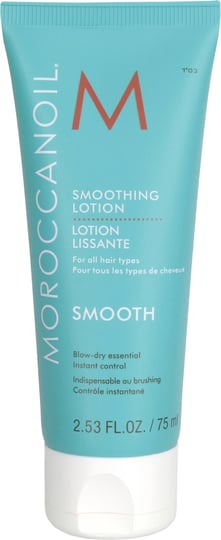 moroccanoil-smoothing-lotion-2-53-oz-tube-1