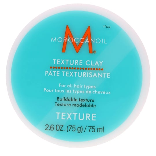 moroccanoil-texture-clay-2-6-oz-1