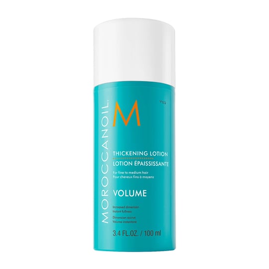 moroccanoil-thickening-lotion-3-4-oz-bottle-1