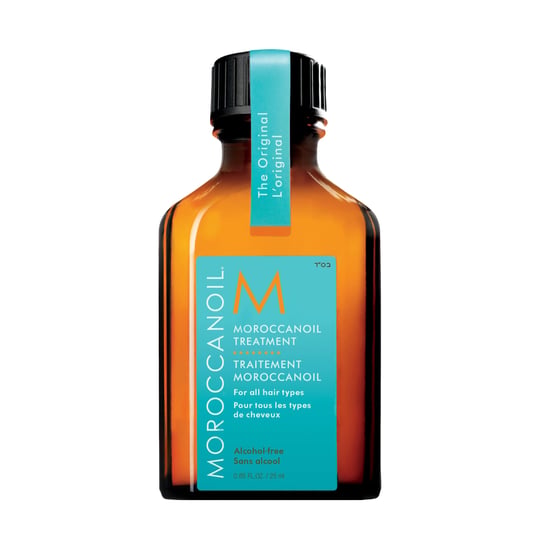 moroccanoil-treatment-25-ml-1