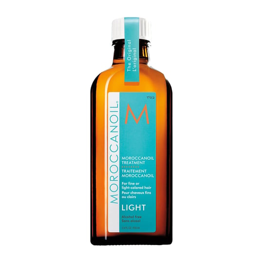 moroccanoil-treatment-light-3-4-oz-bottle-1