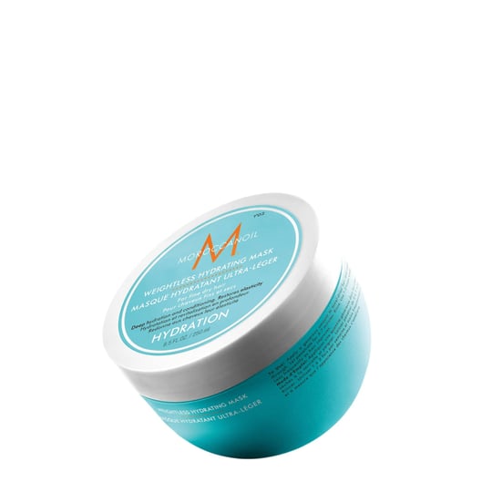 moroccanoil-weightless-hydrating-mask-8-5-fl-oz-1