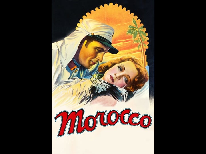 morocco-tt0021156-1
