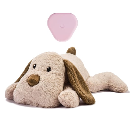 moropaky-puppy-heartbeat-toy-for-anxiety-relief-dog-behavioral-aid-toy-for-puppies-sleep-aid-separat-1