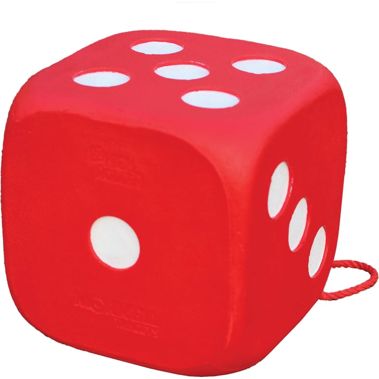 morrell-high-roller-target-1