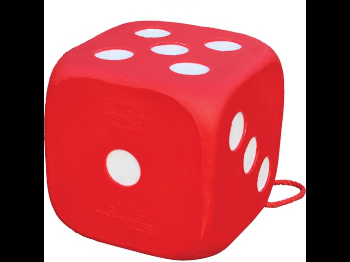 morrell-high-roller-target-1