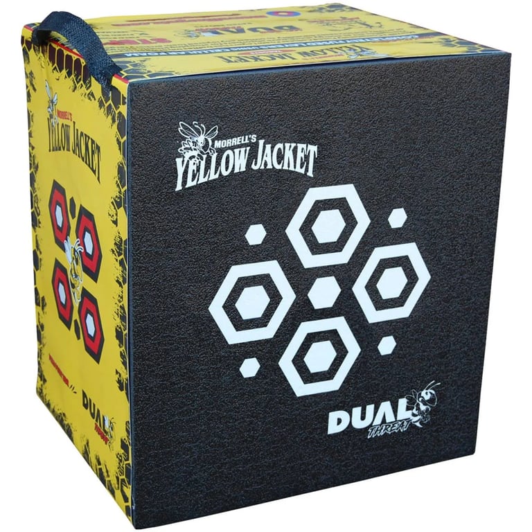 morrell-yellow-jacket-yj-380-dual-threat-target-1
