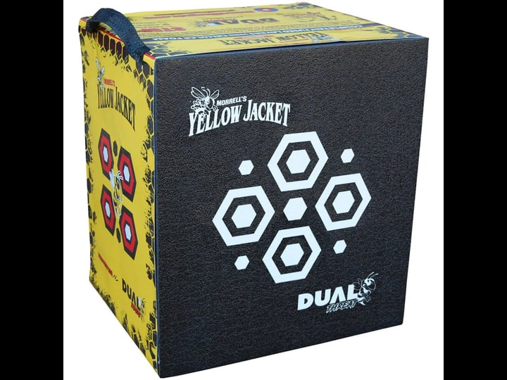 morrell-yellow-jacket-yj-380-dual-threat-target-1