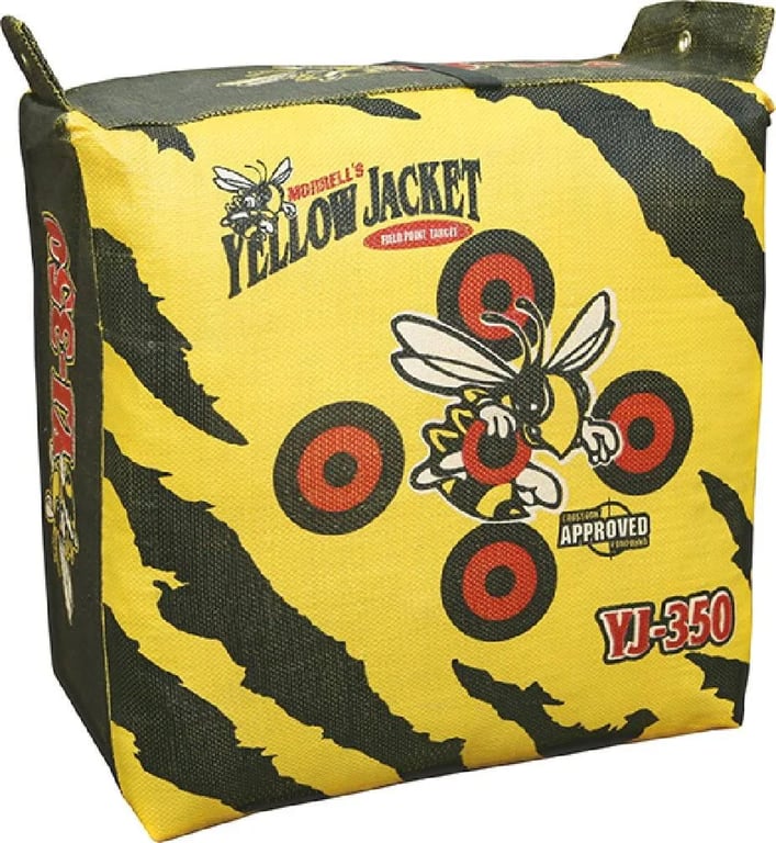 morrell-yj-350-jacket-field-point-target-yellow-1