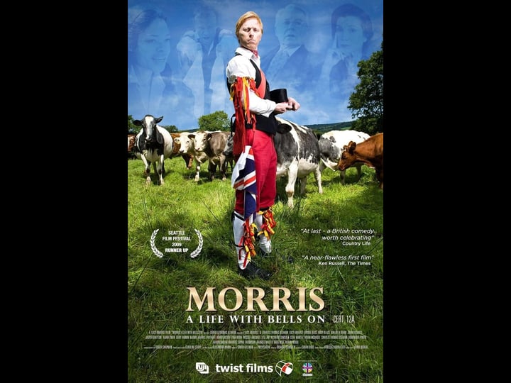 morris-a-life-with-bells-on-tt1029342-1