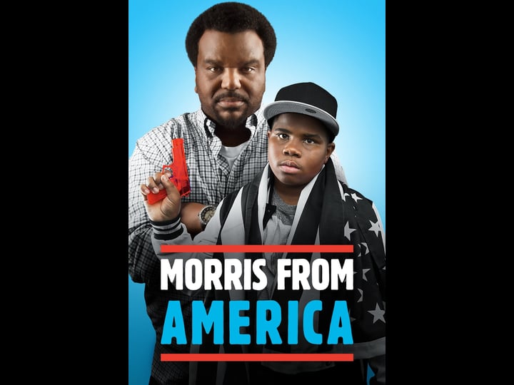 morris-from-america-tt3652862-1