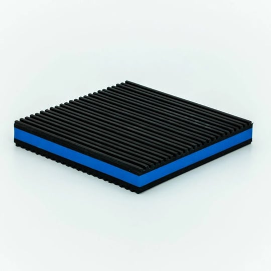 morris-tmp-6e-6-x-6-x-7-8in-anti-vibration-pad-eva-rubber-1