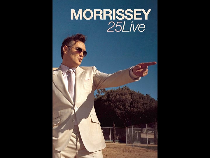 morrissey-25-live-tt3918794-1