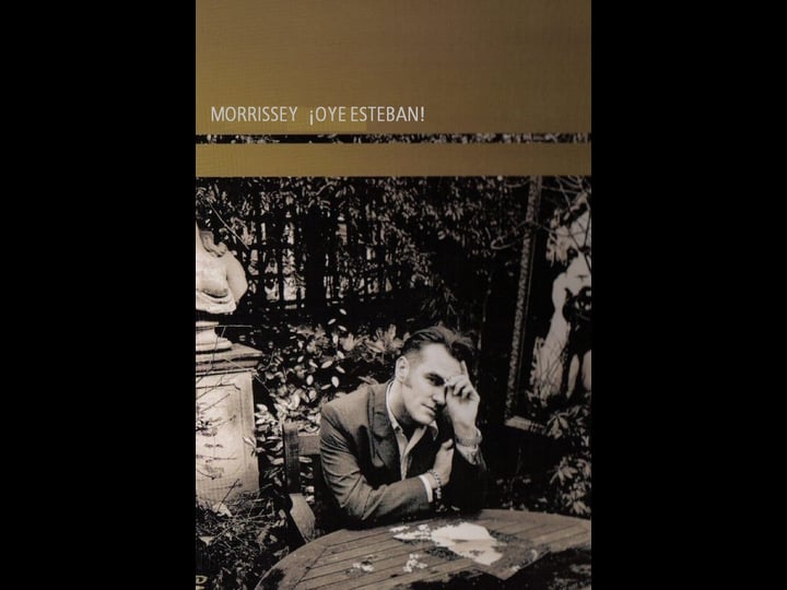 morrissey-oye-esteban-874235-1
