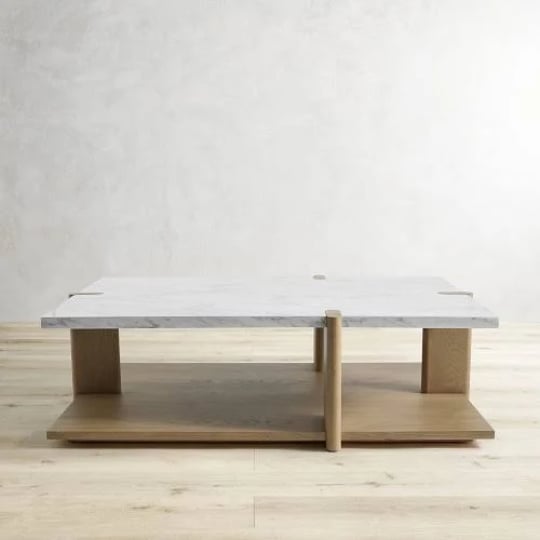 morro-55in-rectangular-coffee-table-carrera-marbleheritage-grey-williams-sonoma-1