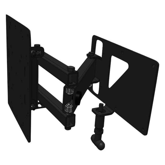 morryde-tv1-006h-swinging-tv-mount-1