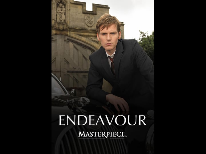 morse-and-the-last-endeavour-4345840-1