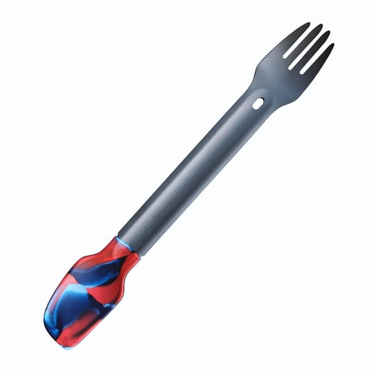 morsel-metal-spork-metal-silicone-xl-1