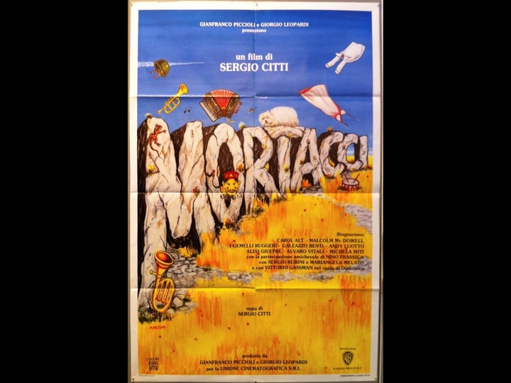 mortacci-tt0097913-1