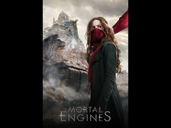 mortal-engines-tt1571234-1