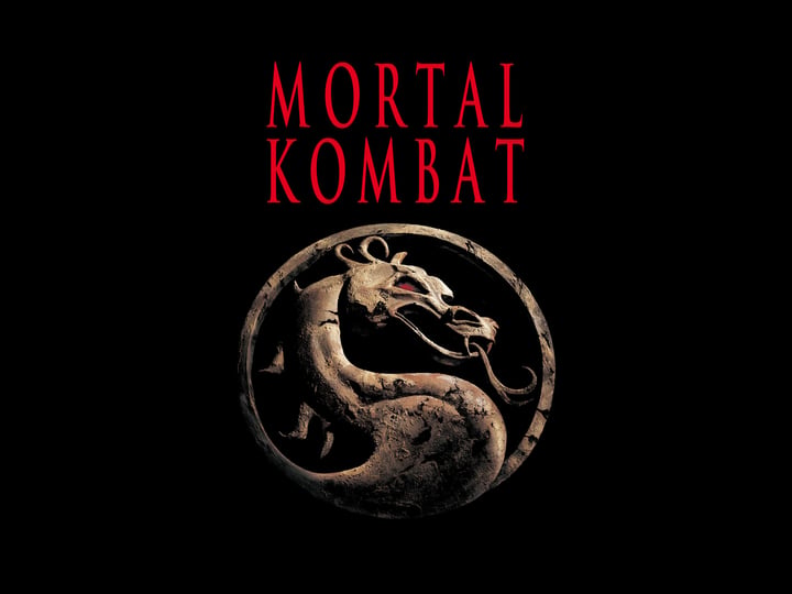 mortal-kombat-tt0113855-1