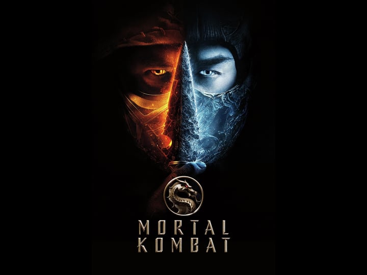 mortal-kombat-tt0293429-1