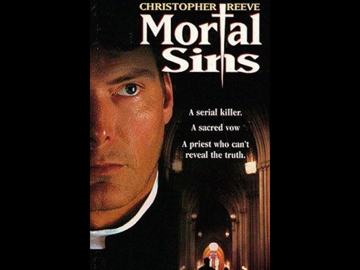 mortal-sins-tt0104917-1