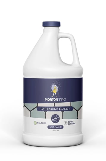 morton-pro-bathroom-cleaner-non-toxic-fragrance-free-cleaner-1-gallon-1