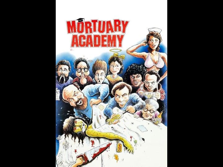 mortuary-academy-tt0095659-1