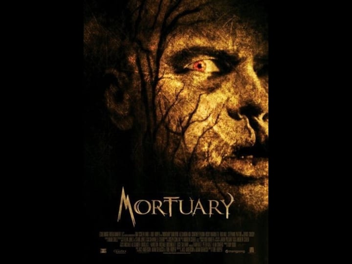 mortuary-tt0415167-1