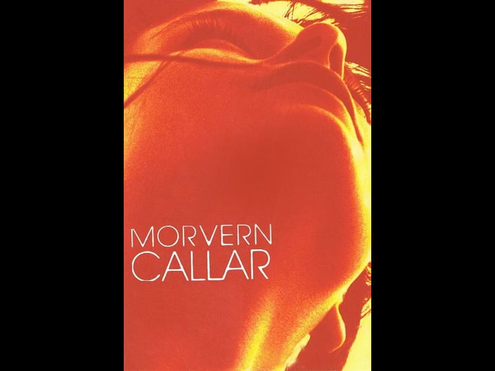 morvern-callar-tt0300214-1