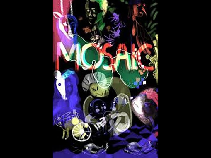 mosaic-4344958-1