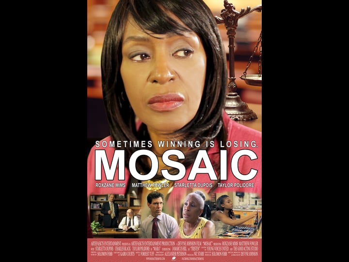 mosaic-tt5934854-1