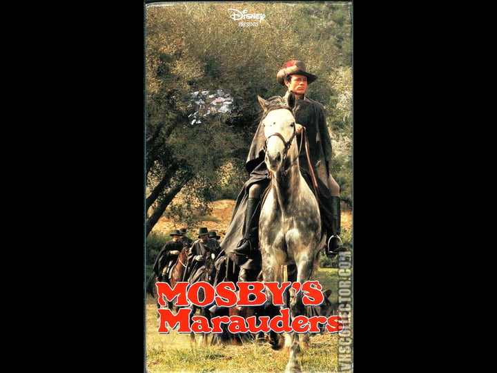 mosbys-marauders-tt7000522-1