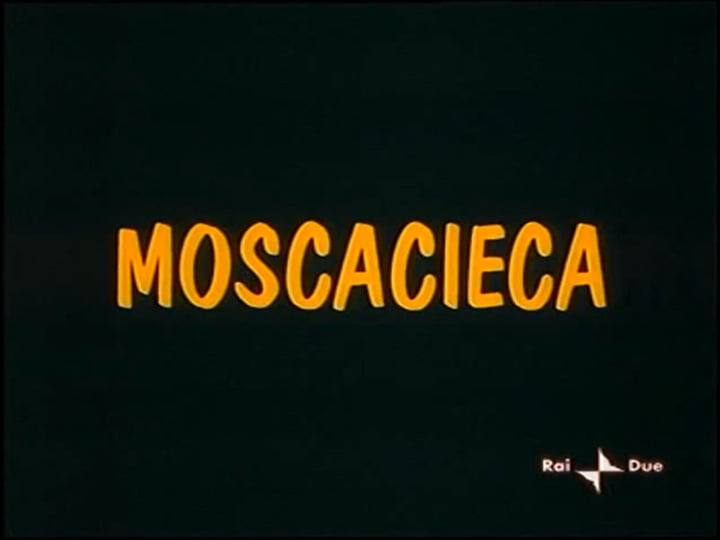 moscacieca-tt0239671-1